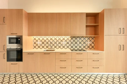 Apartamento T1 para Arrendamento em Santa Marinha