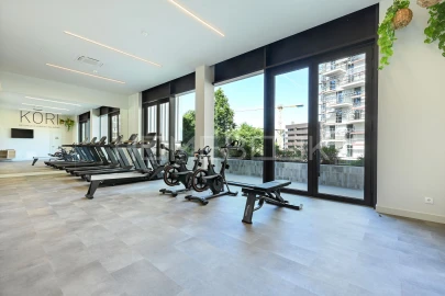 Apartamento T1 para Arrendamento em Santa Marinha