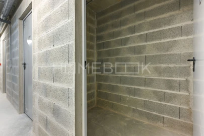 Apartamento T1 para Arrendamento em Santa Marinha