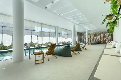 Apartamento T1 para Arrendamento em Santa Marinha