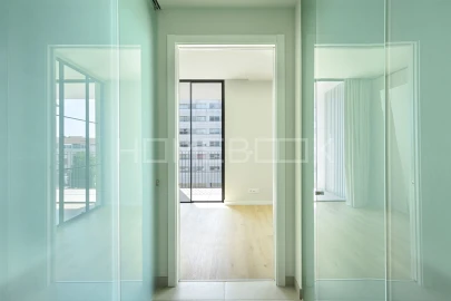 Apartamento T1 para Arrendamento em Santa Marinha
