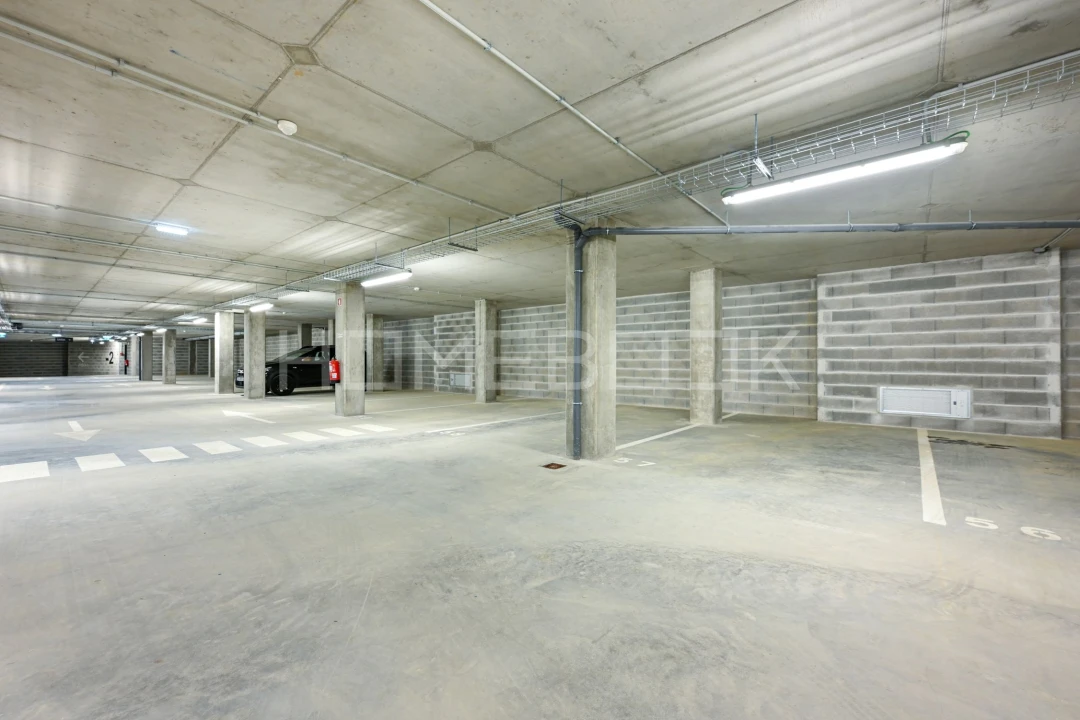 Apartamento T1 para Arrendamento em Santa Marinha Foto 59