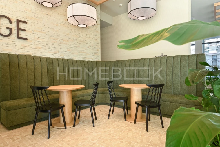 Apartamento T1 para Arrendamento em Santa Marinha Foto 56