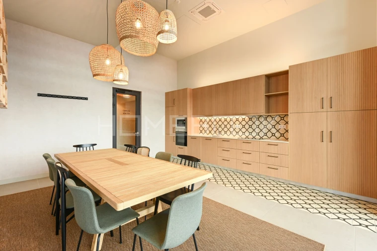 Apartamento T1 para Arrendamento em Santa Marinha Foto 44