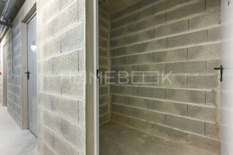 Apartamento T1 para Arrendamento em Santa Marinha Foto 60