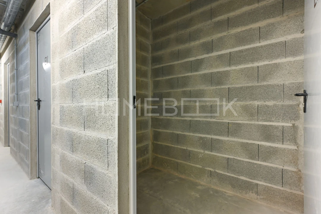 Apartamento T1 para Arrendamento em Santa Marinha Foto 60