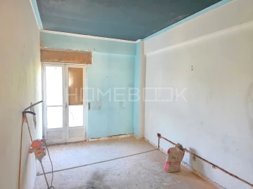 Apartamento T3 para Venda em Benfica