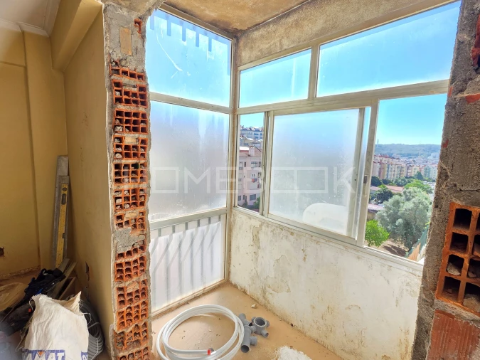 Apartamento T3 para Venda em Benfica Foto 7