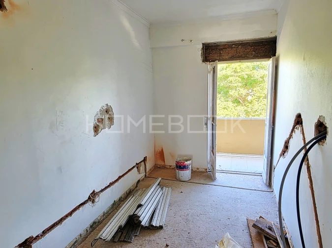Apartamento T3 para Venda em Benfica Foto 6