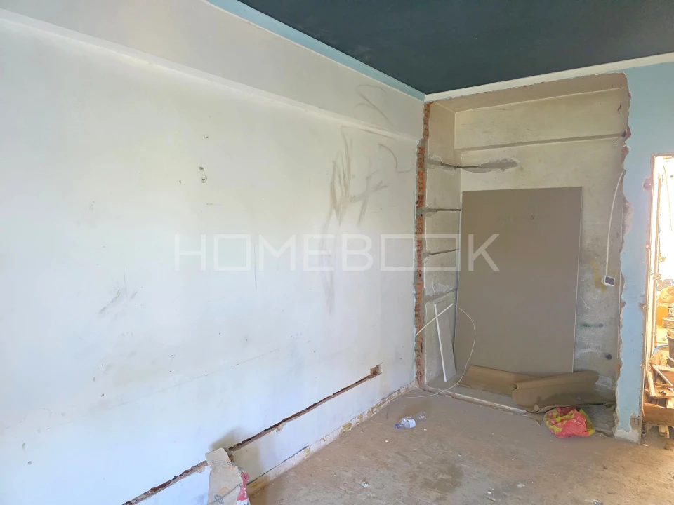 Apartamento T3 para Venda em Benfica Foto 5