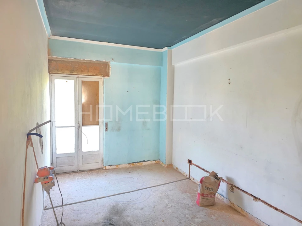 Apartamento T3 para Venda em Benfica Foto 3