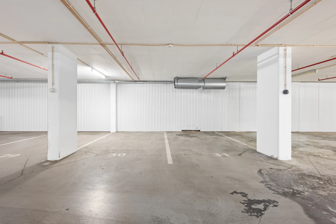 Apartamento T3 para Arrendamento em Avenidas Novas Foto 26