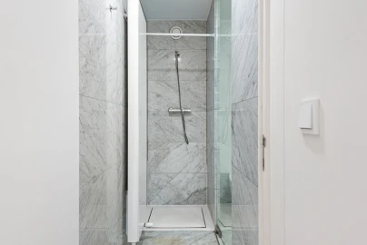 Apartamento T3 para Arrendamento em Avenidas Novas