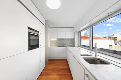 Apartamento T3 para Arrendamento em Avenidas Novas