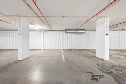 Apartamento T3 para Arrendamento em Avenidas Novas