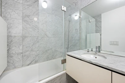 Apartamento T3 para Arrendamento em Avenidas Novas