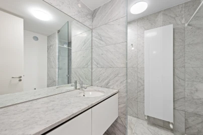 Apartamento T3 para Arrendamento em Avenidas Novas