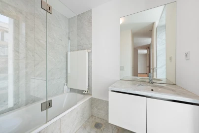 Apartamento T3 para Arrendamento em Avenidas Novas