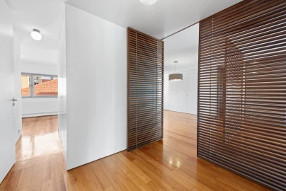 Apartamento T3 para Arrendamento em Avenidas Novas