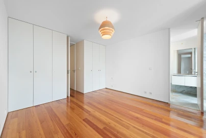 Apartamento T3 para Arrendamento em Avenidas Novas