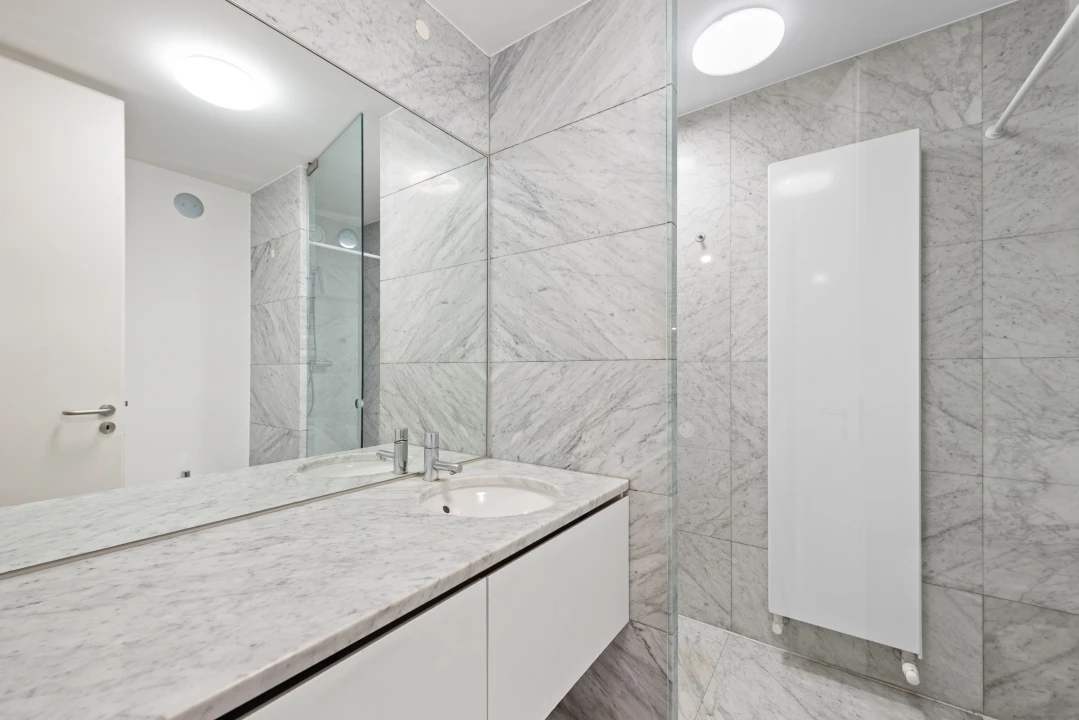 Apartamento T3 para Arrendamento em Avenidas Novas Foto 11
