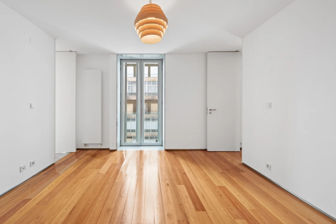 Apartamento T3 para Arrendamento em Avenidas Novas Foto 19