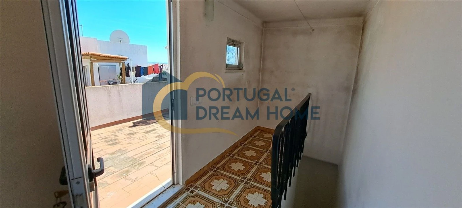 Moradia T2 para Venda em Albufeira e Olhos de Água Foto 31