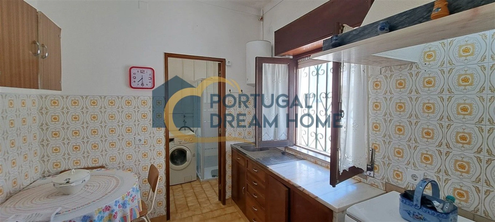 Moradia T2 para Venda em Albufeira e Olhos de Água Foto 14