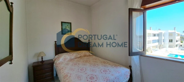 Moradia T2 para Venda em Albufeira e Olhos de Água