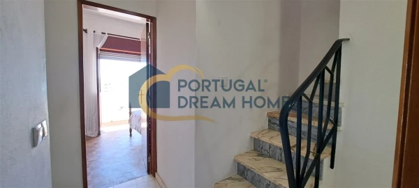 Moradia T2 para Venda em Albufeira e Olhos de Água