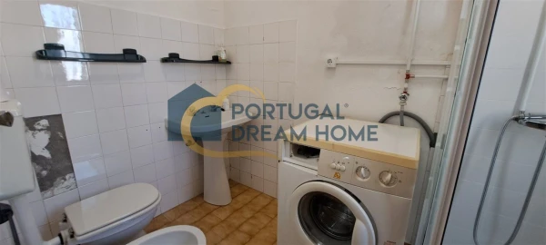 Moradia T2 para Venda em Albufeira e Olhos de Água