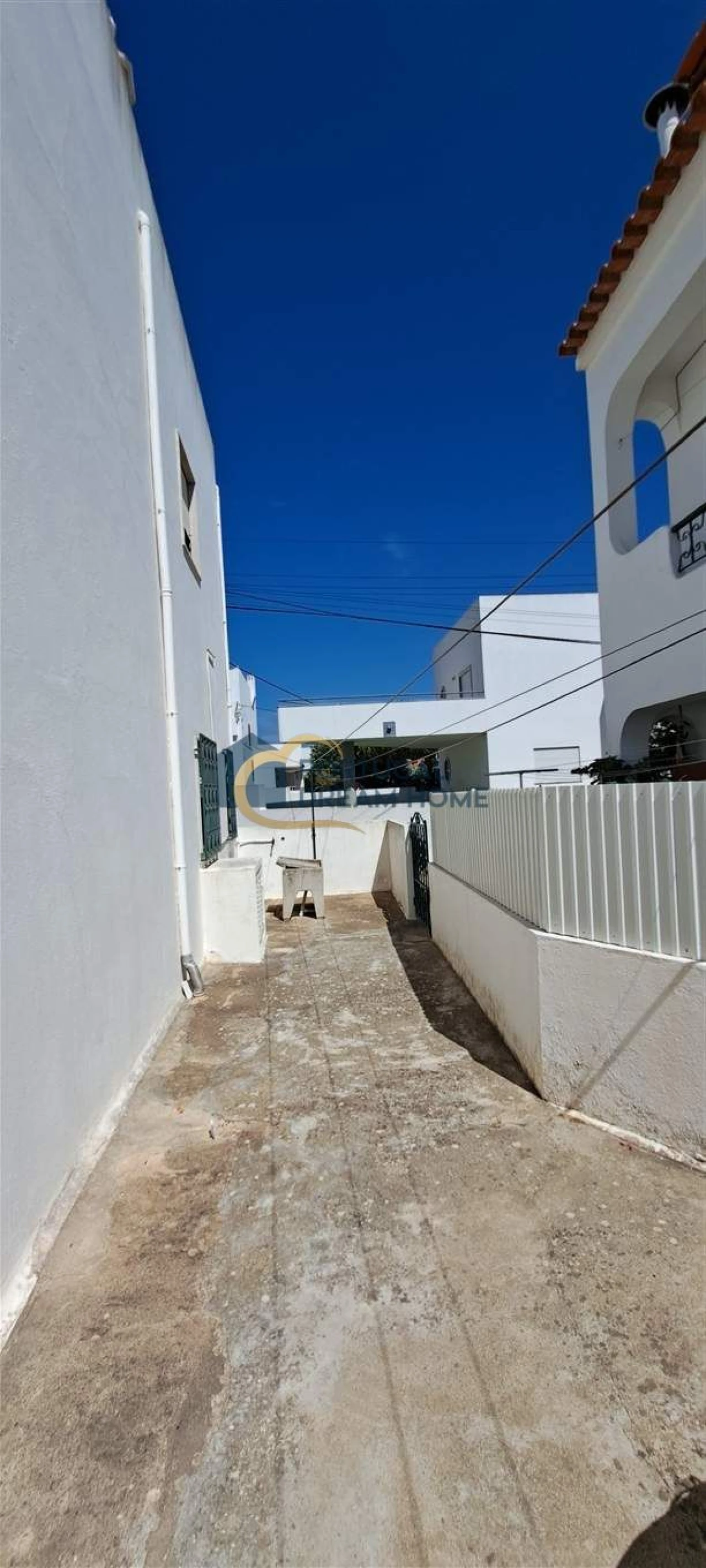 Moradia T2 para Venda em Albufeira e Olhos de Água Foto 9