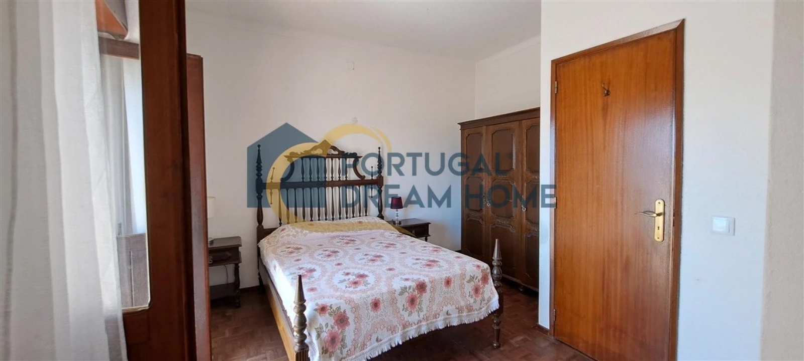 Moradia T2 para Venda em Albufeira e Olhos de Água Foto 21
