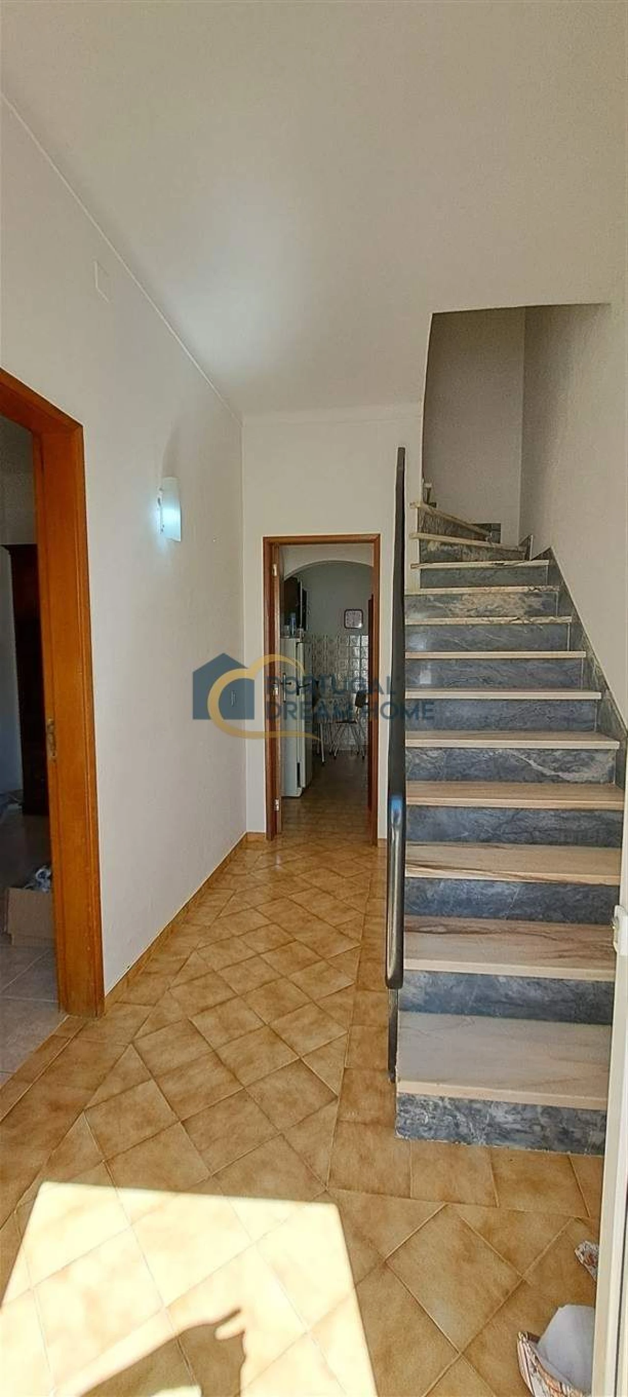 Moradia T2 para Venda em Albufeira e Olhos de Água Foto 12