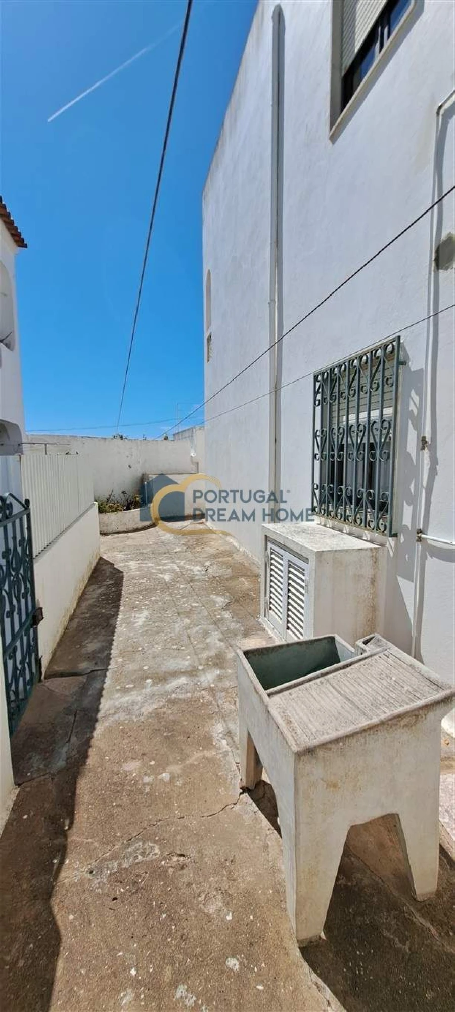 Moradia T2 para Venda em Albufeira e Olhos de Água Foto 10
