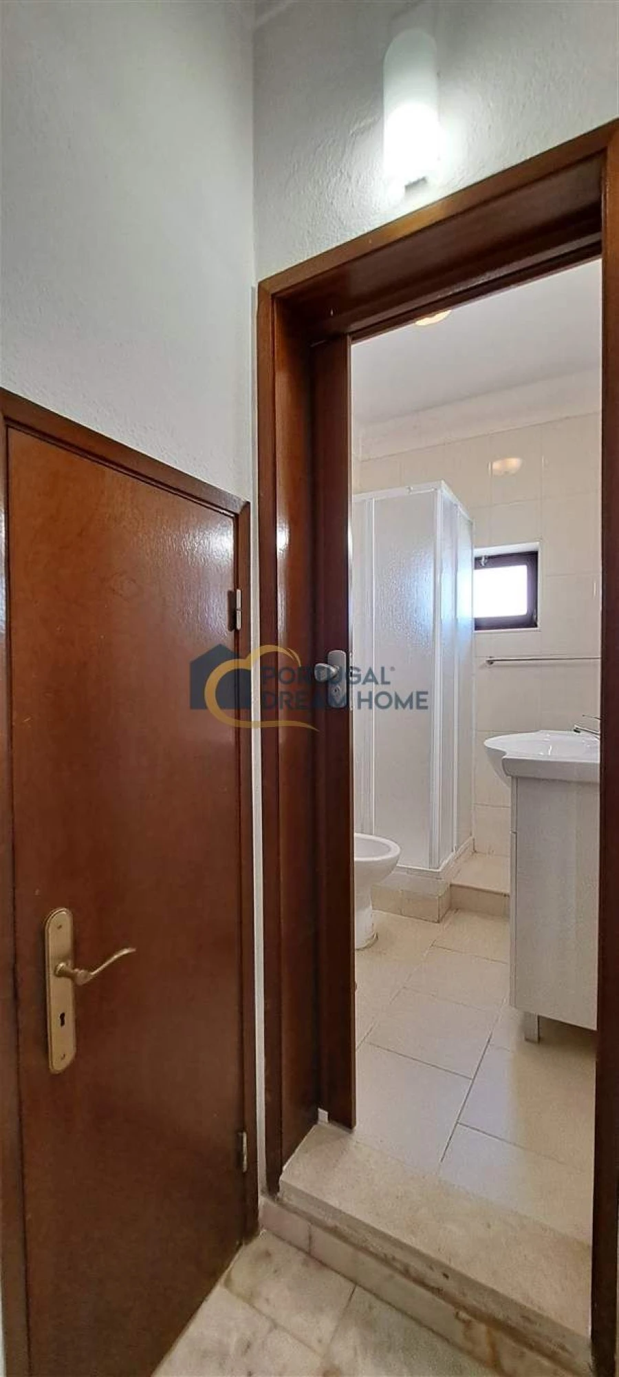 Moradia T2 para Venda em Albufeira e Olhos de Água Foto 24