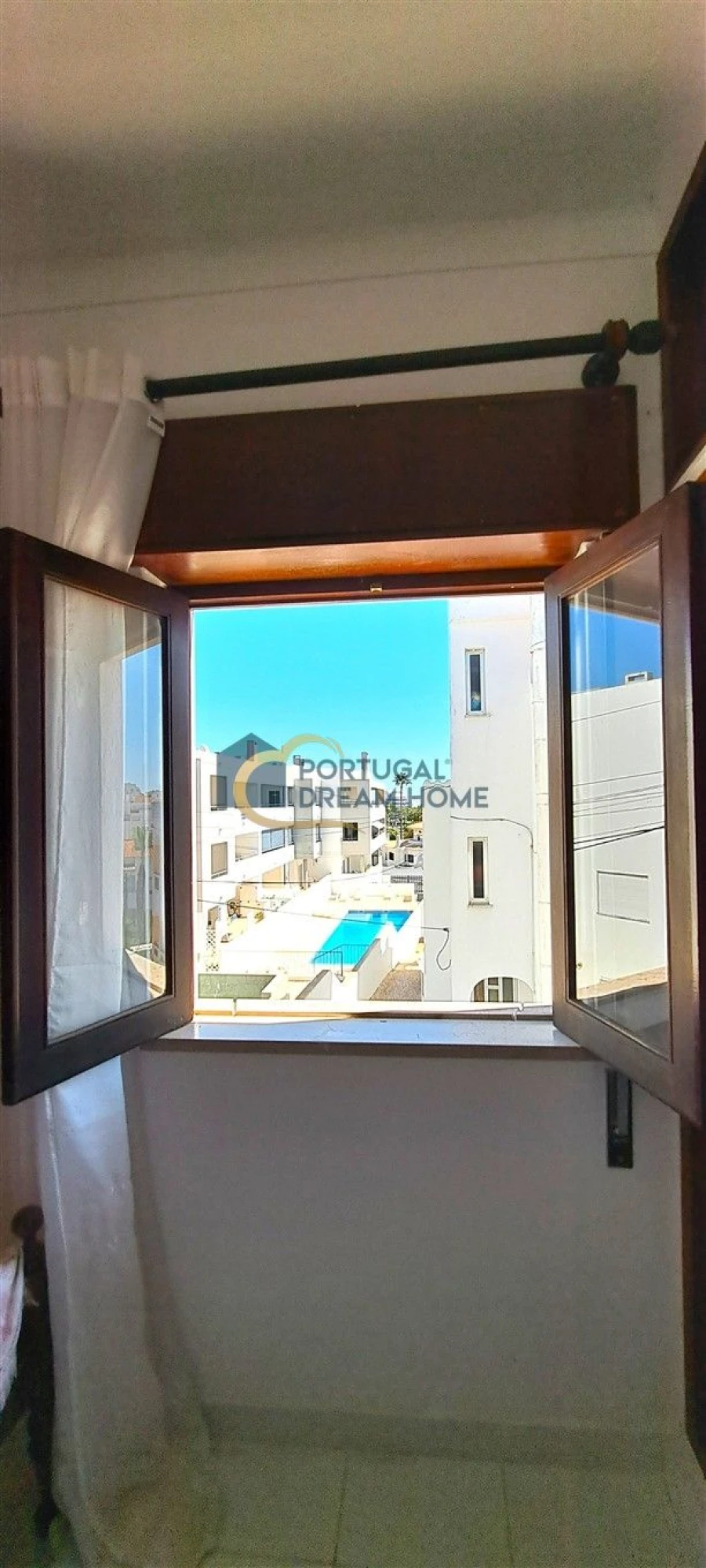 Moradia T2 para Venda em Albufeira e Olhos de Água Foto 28