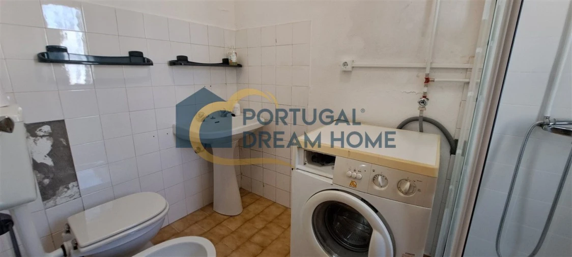Moradia T2 para Venda em Albufeira e Olhos de Água Foto 17