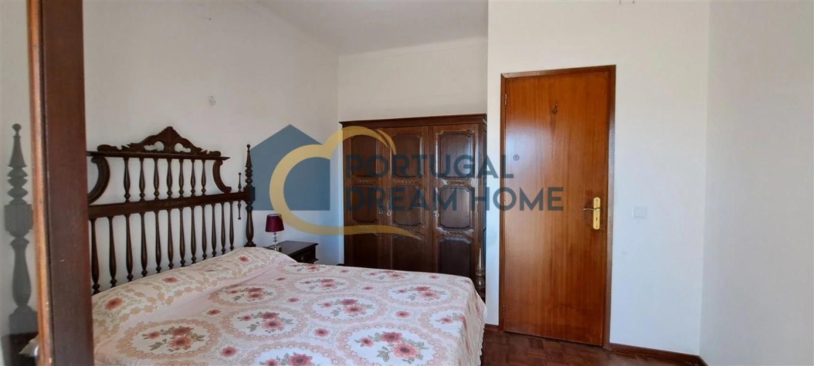 Moradia T2 para Venda em Albufeira e Olhos de Água Foto 19
