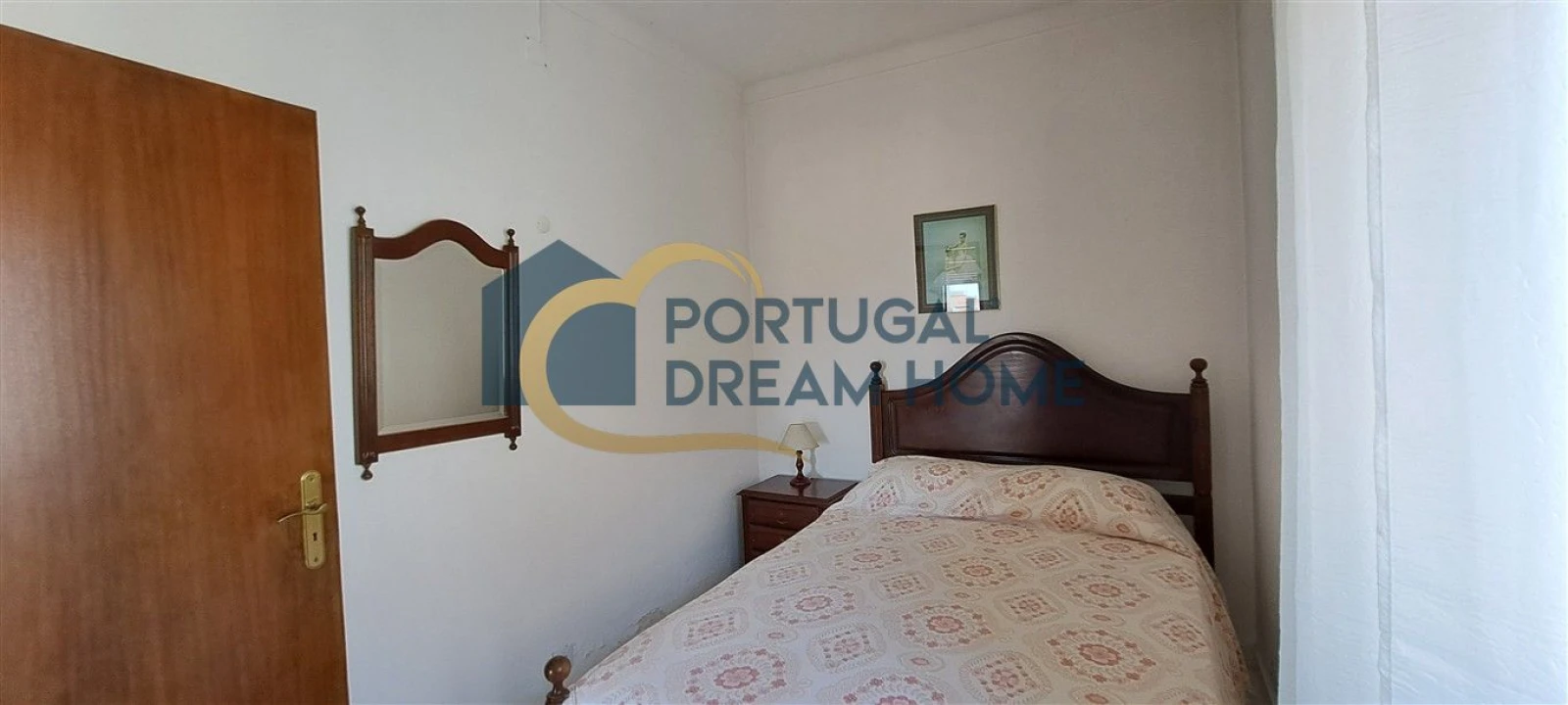 Moradia T2 para Venda em Albufeira e Olhos de Água Foto 29