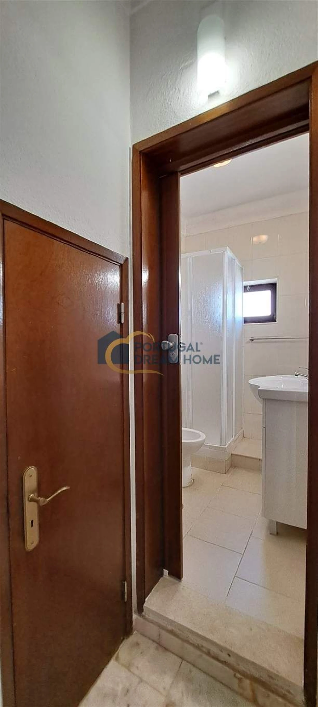 Moradia T2 para Venda em Albufeira e Olhos de Água Foto 24