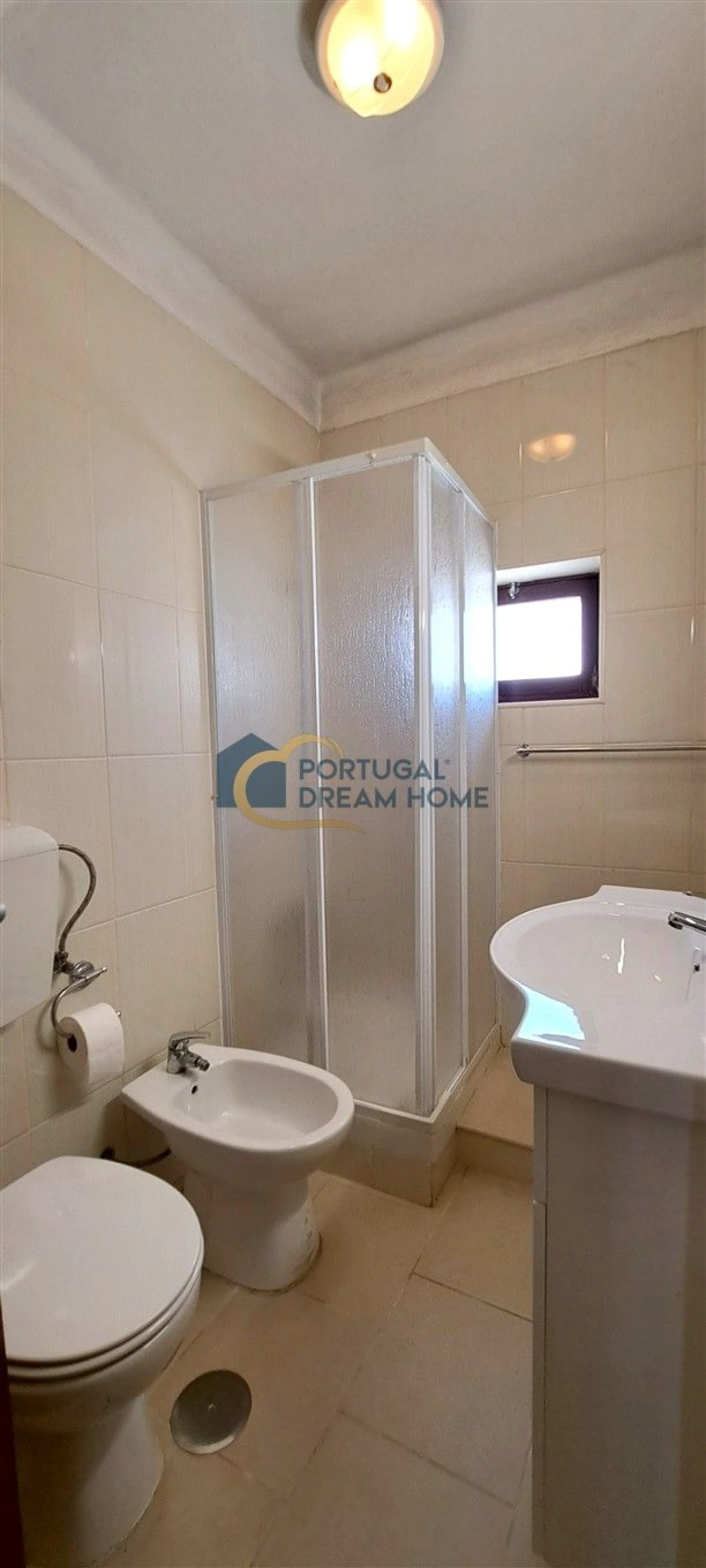 Moradia T2 para Venda em Albufeira e Olhos de Água Foto 23