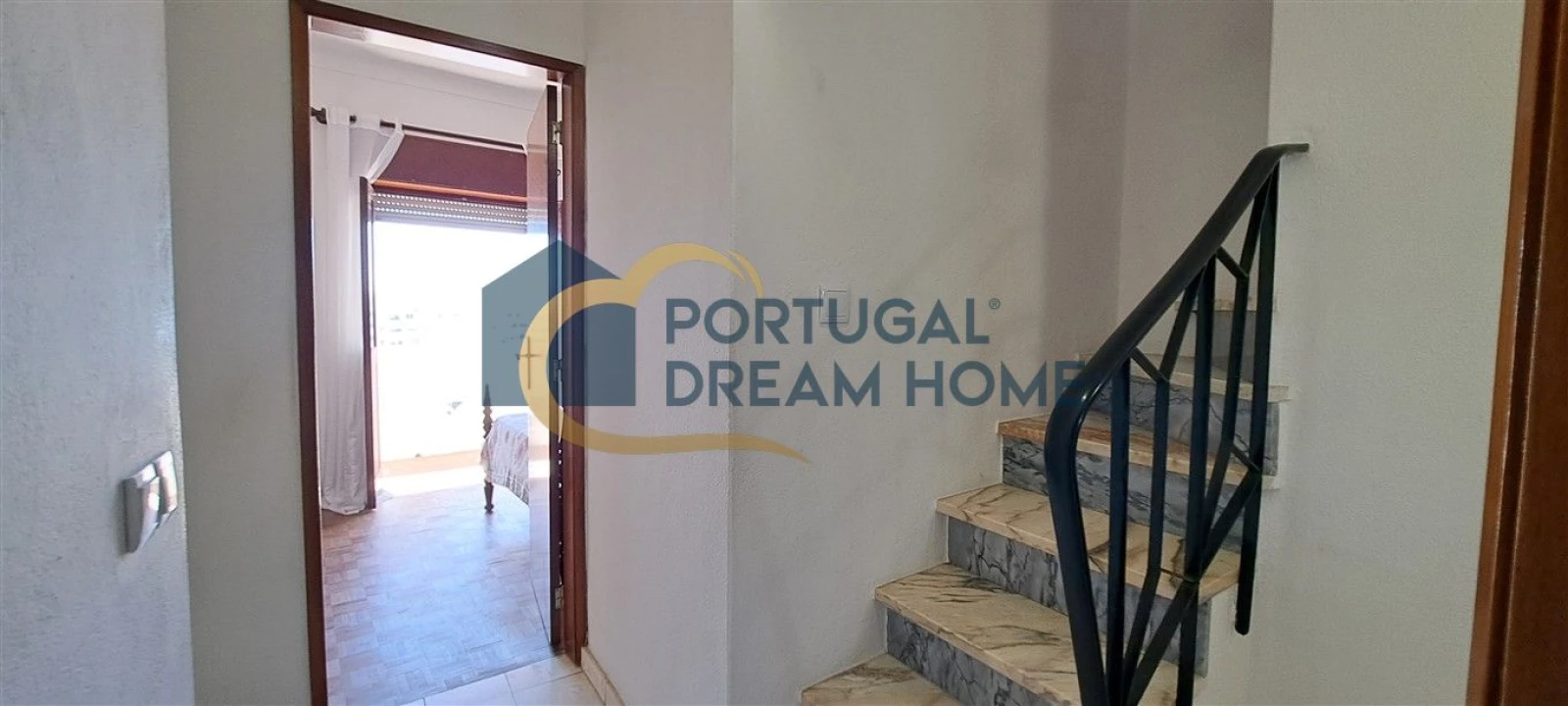 Moradia T2 para Venda em Albufeira e Olhos de Água Foto 30