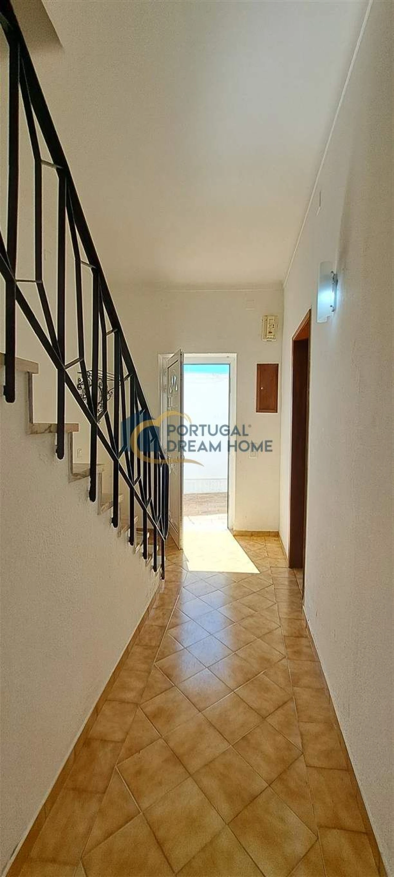 Moradia T2 para Venda em Albufeira e Olhos de Água Foto 18