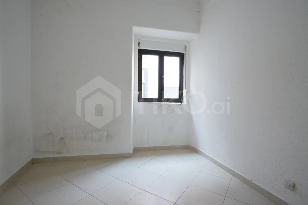 Apartamento T6 para Venda em União das Freguesias de Setúbal Foto 20