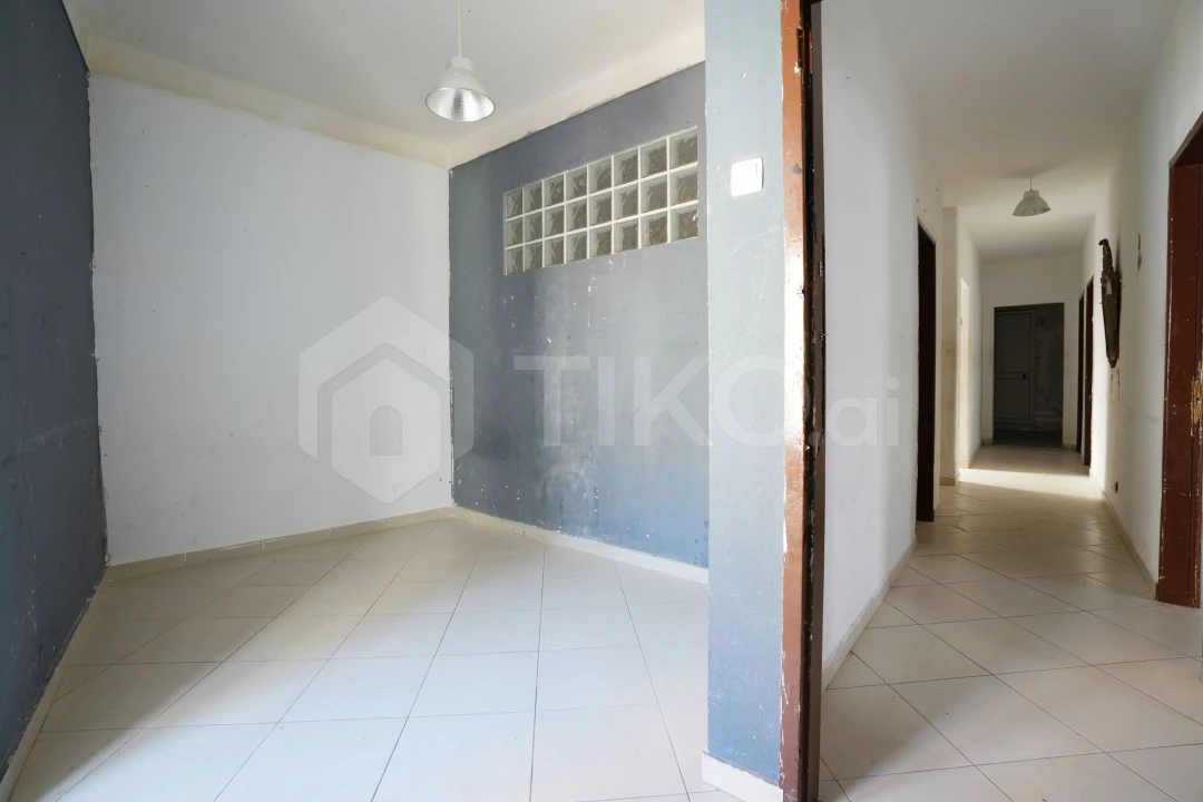 Apartamento T6 para Venda em União das Freguesias de Setúbal Foto 10