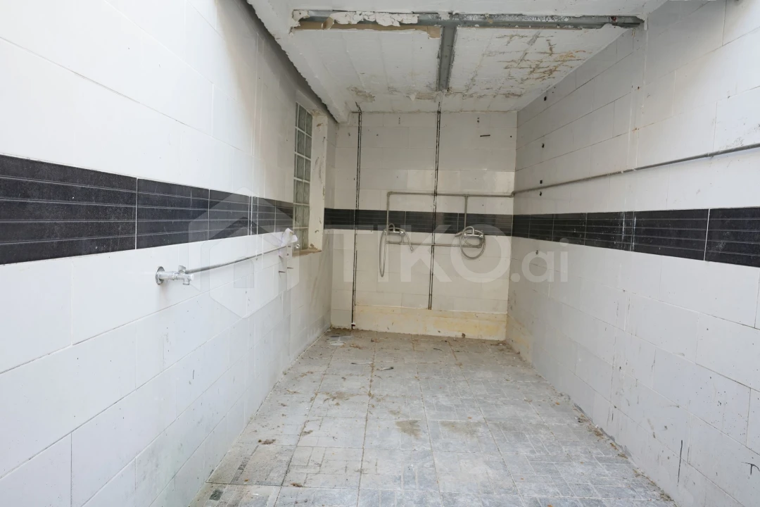 Apartamento T6 para Venda em União das Freguesias de Setúbal Foto 25