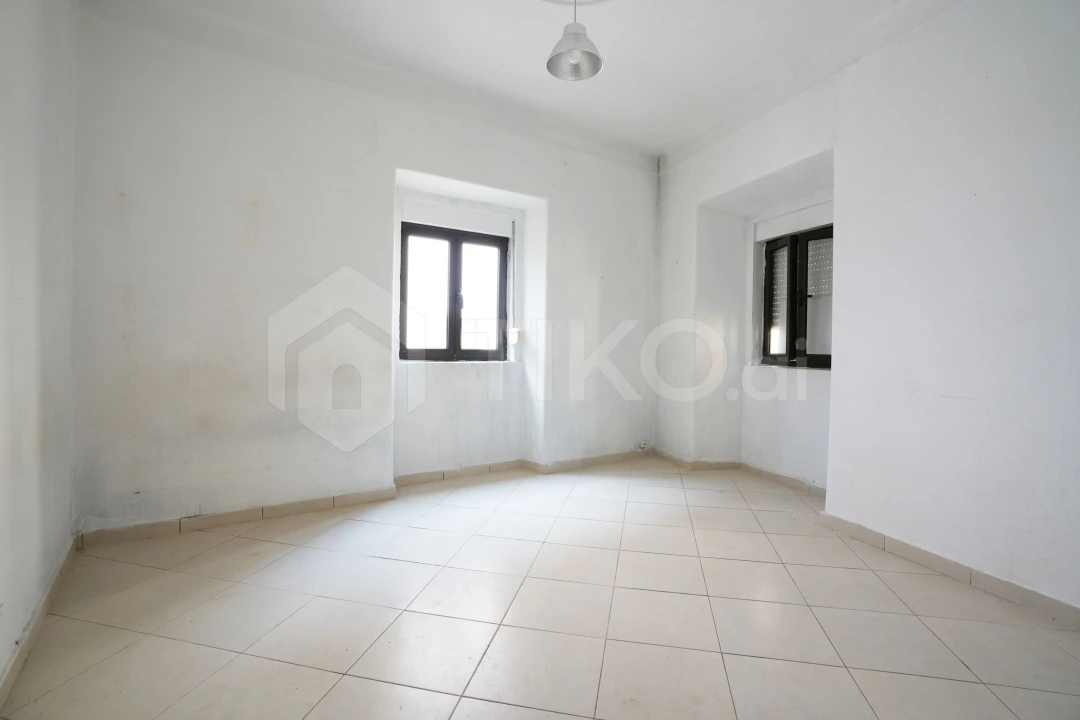 Apartamento T6 para Venda em União das Freguesias de Setúbal Foto 14