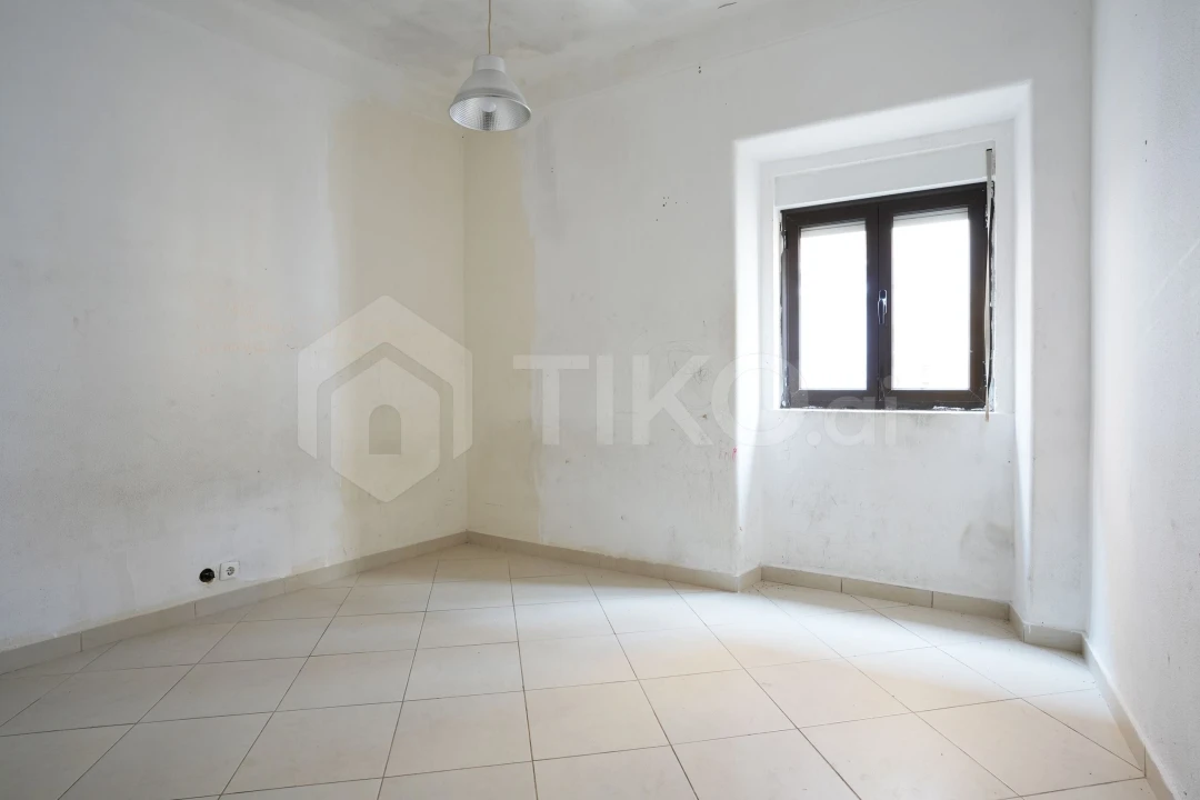 Apartamento T6 para Venda em União das Freguesias de Setúbal Foto 33