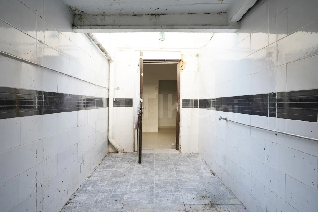 Apartamento T6 para Venda em União das Freguesias de Setúbal Foto 26